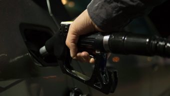 Des pénuries partielles de carburant dans des stations-service de l’agglo