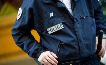 Le syndicat Alliance appelle les policiers de Maine-et-Loire « à ne plus effectuer de contrôles »