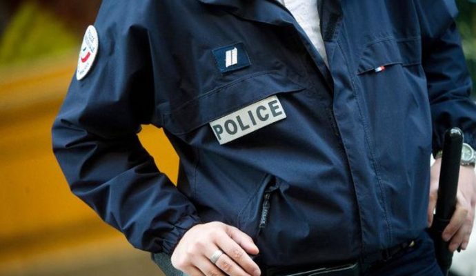 Le syndicat Alliance appelle les policiers de Maine-et-Loire « à ne plus effectuer de contrôles »