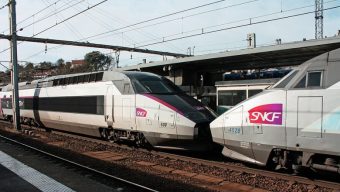 Grève à la SNCF : la présidente de la région Pays de la Loire dénonce « l’esprit égoïste de ces inconscients »