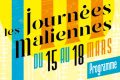 Journée Maliennes