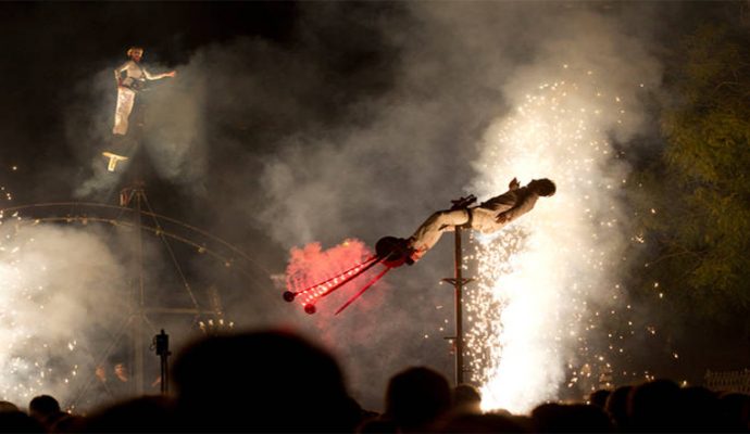 La Région prolonge jusqu’au 30 septembre son dispositif d’aide au monde culturel, sportif et associatif