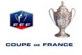 Coupe de France