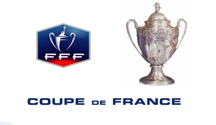 Coupe de France : La demi-finale entre Angers SCO et Guingamp aura lieu le mardi 25 avril