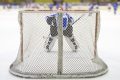 hockey sur glace