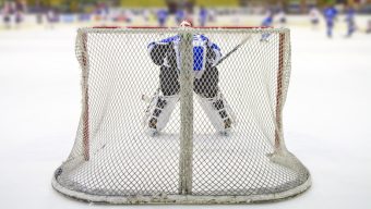 Ligue Magnus : Les Ducs d’Angers s’imposent sur la glace de Grenoble