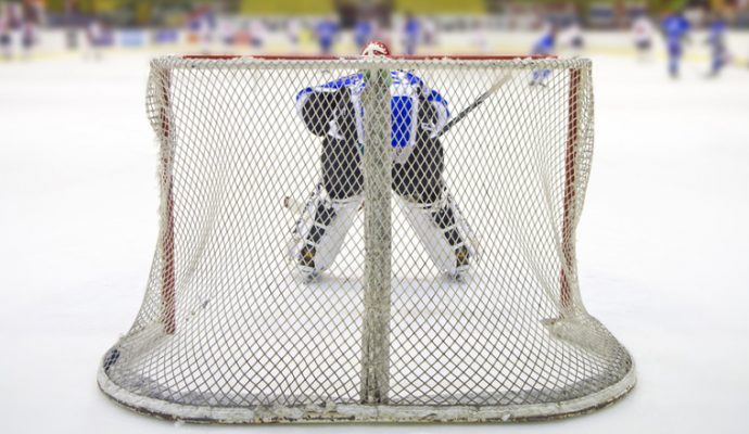 La finale de la Continental Cup de hockey sur glace se tiendra du 13 au 15 janvier à l’Iceparc