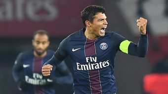 SCO – PSG : Ouverture de la billetterie ce mercredi