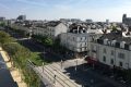 boulevard Foch
