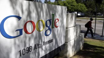 Google pose ses valises à Angers les 12 et 13 mai