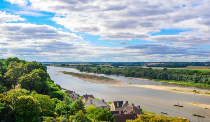 Dix-huit communes du Maine-et-Loire labellisées « Villages d’avenir »