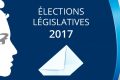 législatives