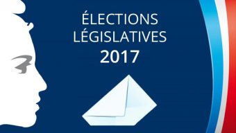 Législatives 2017 : La République en Marche majoritaire en Maine-et-Loire