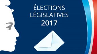 Législatives 2017 : Les candidats dans les différentes circonscriptions du Maine-et-Loire