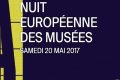 Nuit des Musées