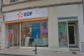 EDF