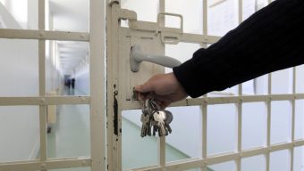 Des prisonniers de la maison d’arrêt saisissent la justice sur leurs conditions de détention