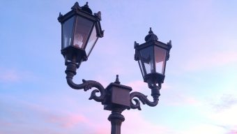 Les villes d’Avrillé et de Montreuil-Juigné vont éteindre l’éclairage public