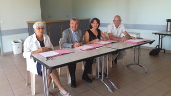 Angers accueille son deuxième DécaNation le 9 septembre 2017