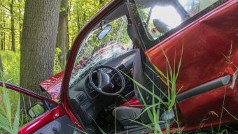 En Maine-et-Loire, 22 tués sur les routes depuis le début de l’année