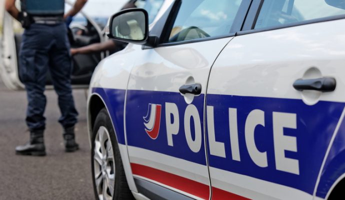 L’adolescente qui était portée disparue a été retrouvée