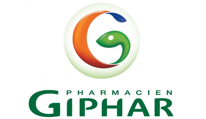 Giphar annonce la création de 100 emplois