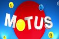 Motus