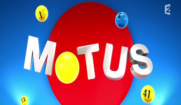 L’émission de France 2 « Motus » en sélection le 13 octobre à Angers