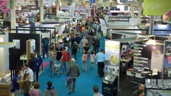 Le Salon de l’habitat de l’immobilier et de la décoration se tiendra fin septembre