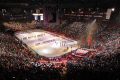 Coupe de France - Hockey sur glace