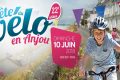 Fête du Vélo 2018