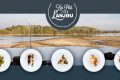 un-plat-pour-lanjou