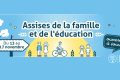 Assises de la famille