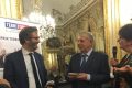 Territoria d'Or
