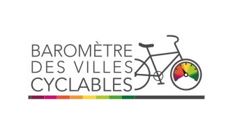 Enquête sur la pratique du vélo en ville jusqu’au 30 novembre 2017