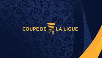 Angers SCO éliminé de la Coupe de la Ligue