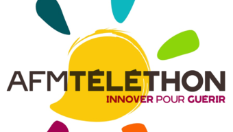 La Ville d’Angers soutient le Téléthon