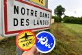 Notre-Dame-des-Landes