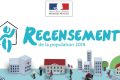 recensement