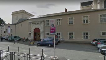 Le Conservatoire à Rayonnement Régional ouvre ses portes le samedi 24 mars 2018