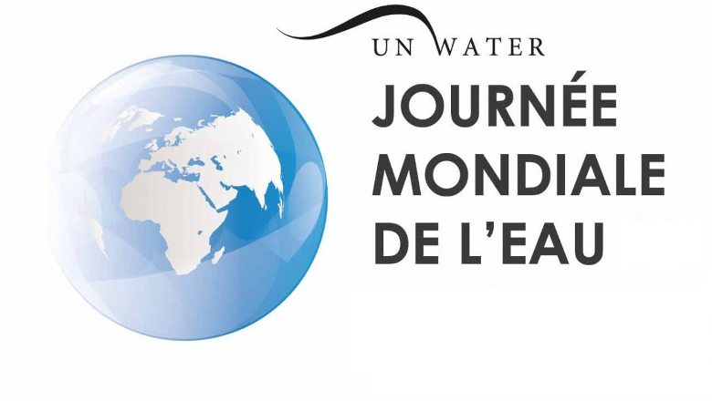 Journée mondiale de l'eau ce samedi 17 mars à Angers - Actualité Angers Villactu