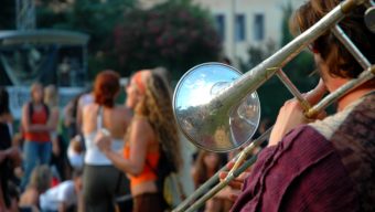 Fête de la musique : les musiciens et les commerces ont jusqu’au 6 mai pour s’inscrire