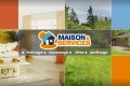 Maison & Services