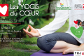 Yogis du cœur