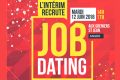 Jobdating