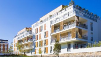 Maine-et-Loire : quelles évolutions sur le marché de l’immobilier en 10 ans ?