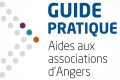 guide association