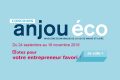 Concours Anjou Eco