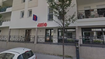 La rédaction de Ouest-France amenée à disparaître à Angers