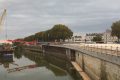 Pont des Arts et Métiers